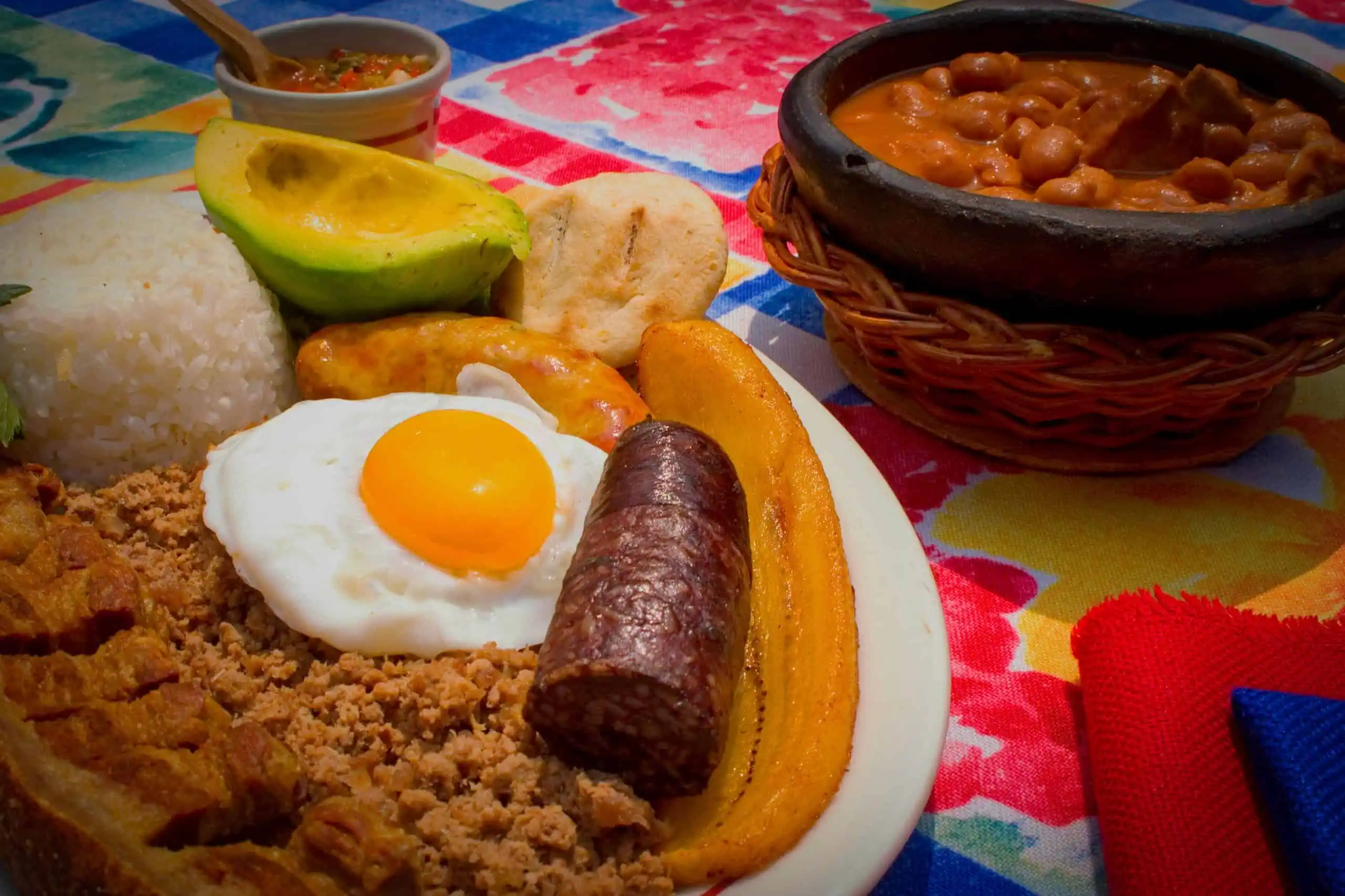Bandeja-Paisa-Deliciosa-scaled Bandeja-Paisa-Deliciosa