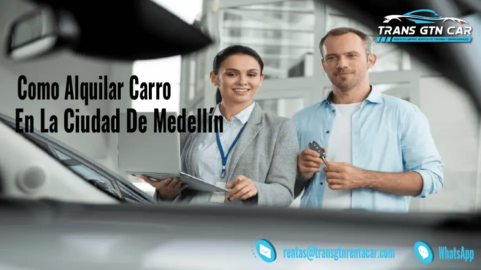 Como-alquilar-carrro-En-Medellin Como alquilar carrro En Medellin