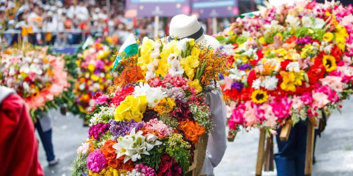 Feria-de-las-flores-medellin Feria-de-las-flores-medellin