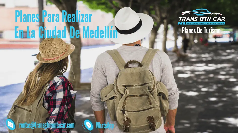 Planes-Turismo-En-Medellin-Trans-GTN-Renta-Car Planes-Turismo-En-Medellin-Trans-GTN-Renta-Car