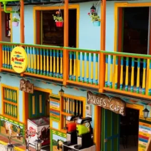 Tour-Oriente-Antioqueno
