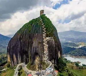 piedra-del-peñol